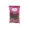 Rajah Pepper Black Whole Pkt - 400G
