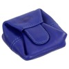Branco Mini Purse Coin Purse Mini Purse Pourer Coin Purse
