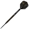 Harrows Tai Pan Steel 21gR