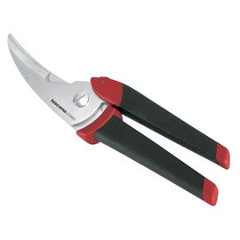 Geflügelschere COSMO