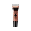 MARY QUANT Lip Chat, 0.2 fl oz (7 ml) 09