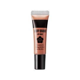MARY QUANT Lip Chat, 0.2 fl oz (7 ml) 09
