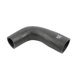 DT Spare Parts Radiator Hose 4.80030 D1: 44 mm D2: 54 mm Hose for Truck