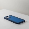 Funda Para Moto G73 5g Protector Mate Case + Mica