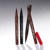 Clio Super Proof Pen Liner 0.55ml / 클리오 수퍼프루프 펜라이너 0.55ml