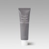 The Lab by Blanc Do Prebiotic Cera™ Cream 50ml /