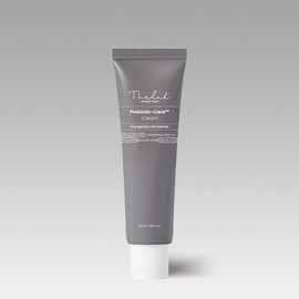 The Lab by Blanc Do Prebiotic Cera™ Cream 50ml / 더랩바이블랑두 프리바이오틱세라™ 크림 50ml