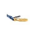 Pulltap's Genuine Rayados 900 Collection Corkscrew Wine Key Bottle Opener