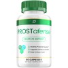 Prostafense (1 Pack) Prostafense Supplement for Men – Prosta Fense