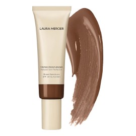 Laura Mercier Tinta Hidratante Natural Spf 25 30 Ml