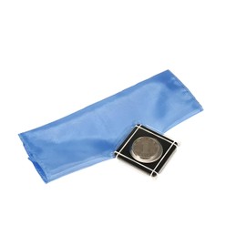 Fasent-Party Magic Set - Close Up Magic Magic Tricks Magic Trick Illusion - Coin Escape