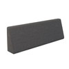 Madera pallet, garden cushion pad, indoor, outdoor, washable, removable, seat