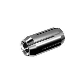 DEWALT Collet for Drywall Cut-Out Tools, 5/32 Inch (DCE550532)
