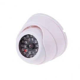 Adjustable Angle Security Surveillance Camera Security