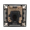 2MP 1080P Industrial Camera Module OV2710 Support Face Recognition Plug
