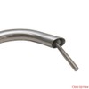 Boat Grab Handle | 5 1/2 x 7 7/8 Inch