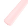Ice Roller Massager Stainless Steel Portable Face Eye Massage Beauty