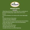 Difeel Premium 99% Natural Deep Conditioning Coconut Hair Oil 7.1
