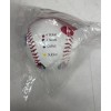 Aceletiqs New 5-pcs Aceletiqs Baseball Grip Trainer - Best Grade