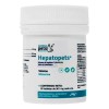 Hepatopets 60 Tab. Silimarina Hepatoprotector Y Antioxidante