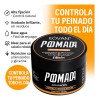 Pomada Para Cabello Eóvan (2 Piezas)