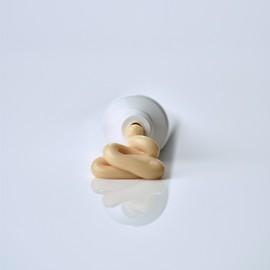 Cha Hong (패션컬러) 차홍 오리진 헤어 컬러 4종 택1 (Fashion Color) Cha Hong Origin Hair Color 4 Types Choose 1