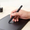 XPPen PN01 Battery-Free Stylus 8192 levels of Pen Pressure Sensitivity