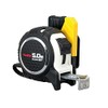SFG7LM2550W