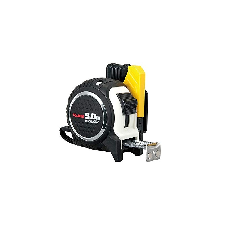 SFG7LM2550W