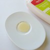 Shower Gel, Sensitive (Original) Set of 2, 8.5 fl oz