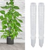 Stackable Mesh Moss Pole for Indoor Plants Monstera Climbing Plants