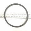 For Pentair Replacement For Pentair Sta-Rite N20-35 Seal Plate Gasket