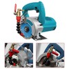 Lyaciomn Dust Remover Water Sprayer Set Replacement for Cutting Machine,