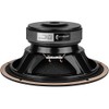 Dayton Audio SD215A-88 8" DVC Subwoofer