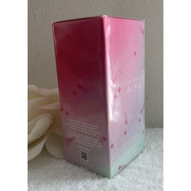 American Eagle AURA 2.5 Fl. Oz. EAU De Parfum Perfume Sealed