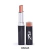 Zuii Organic - Flora Sheerlips Lipstick - Dahlia Sample