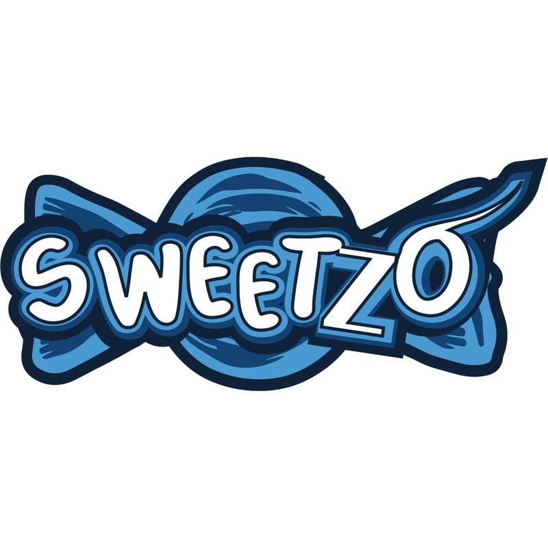 2025 Easter Candy 3D Lollipop Rings, Individually Wrapped Bunny Chick