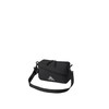 macpac MAEFZ Shoulder Bag Light Alp Shoulder LiteAlp Shoulder Unisex