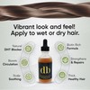 db Hair Restoration Serum