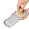 Kai KK Aluminum Grater