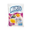 Milkita Creamy Milk Candy Variety Pack – Low-Sugar Healthy Sweets