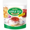 Meito Sangyo Apple Tea 9.8 oz (280 g) x 2