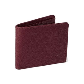 Herschel Supply Co. Roy RFID Windsor Wine, One Size, Roy RFID, Windsor Wine, Roy Rfid