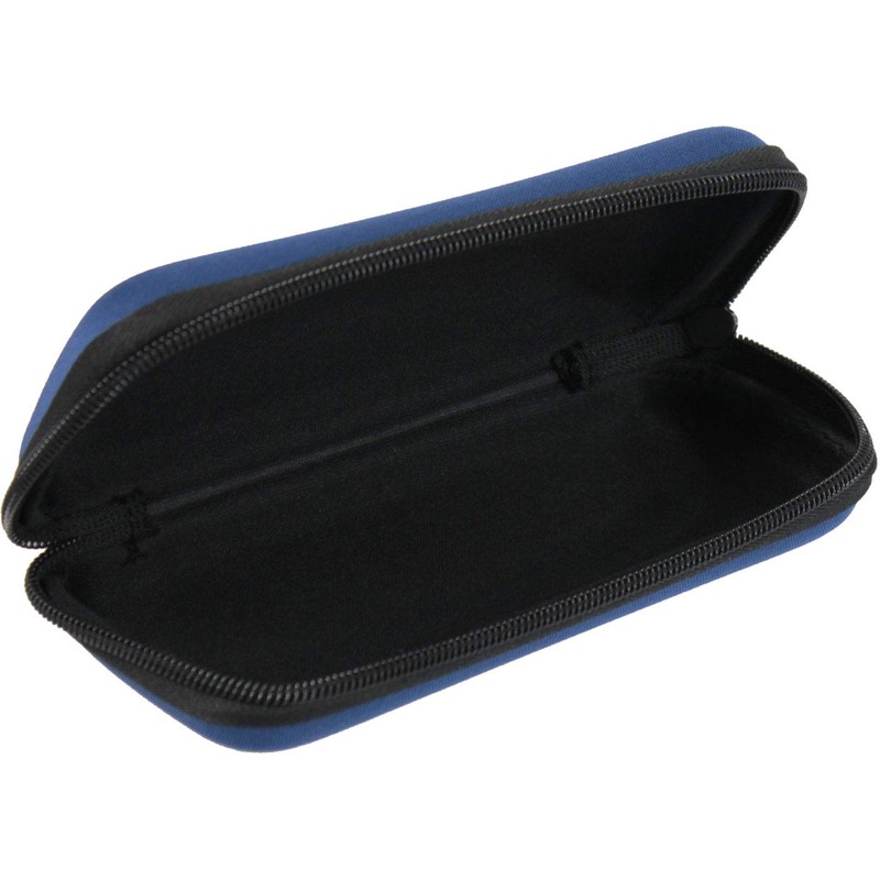 iX-brella Case for Super Mini Pocket Umbrellas - Sturdy Universal