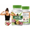maca extreme organic vitamins Organic vitamins Maca 1000mg extract 60 caps  red goldblack blend Energizing Her