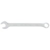 JET 700684-19mm Fully Polished Long Pattern Combination Wrench
