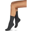 normani 6 Pairs of Sheep's Wool Socks 100% Wool Norwegian