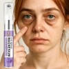 Sérum Para Ojos Con Vitamina C Y Cafeína 15ml Blhmzd