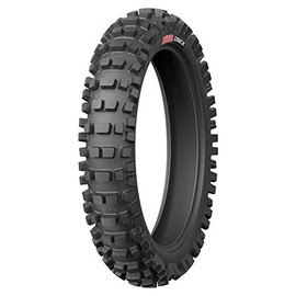 Kenda K774 Ibex Hybrid Tire 120/100x18 For KTM 450 EXC-R 2008-2011