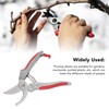 Professional Pruning Shears AT303 Tree Trimmers Secateurs Pruning Tool for
